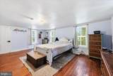 1232 Old Taneytown Road - Photo 21