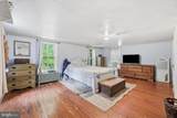 1232 Old Taneytown Road - Photo 22
