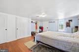 1232 Old Taneytown Road - Photo 23