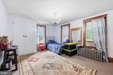 1232 Old Taneytown Road - Photo 24