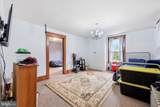 1232 Old Taneytown Road - Photo 25