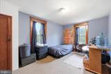 1232 Old Taneytown Road - Photo 26