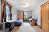 1232 Old Taneytown Road - Photo 27