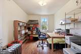 1232 Old Taneytown Road - Photo 29
