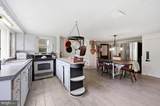1232 Old Taneytown Road - Photo 3