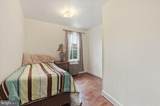 1232 Old Taneytown Road - Photo 30