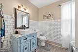 1232 Old Taneytown Road - Photo 32