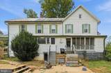 1232 Old Taneytown Road - Photo 34