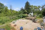 1232 Old Taneytown Road - Photo 35