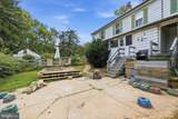 1232 Old Taneytown Road - Photo 36