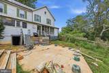 1232 Old Taneytown Road - Photo 37