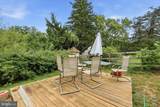 1232 Old Taneytown Road - Photo 38