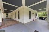 1232 Old Taneytown Road - Photo 40