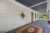 1232 Old Taneytown Road - Photo 41