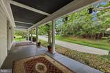 1232 Old Taneytown Road - Photo 42