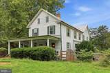 1232 Old Taneytown Road - Photo 43