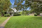 1232 Old Taneytown Road - Photo 44