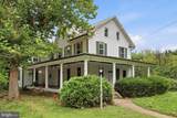 1232 Old Taneytown Road - Photo 45