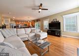 43618 Albatross Street - Photo 21