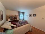 231 Kershaw Court - Photo 11
