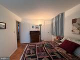 231 Kershaw Court - Photo 12