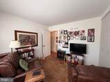 231 Kershaw Court - Photo 14
