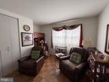231 Kershaw Court - Photo 15