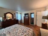 231 Kershaw Court - Photo 16
