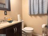231 Kershaw Court - Photo 18