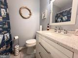 231 Kershaw Court - Photo 19