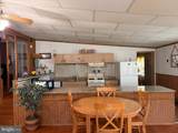 231 Kershaw Court - Photo 20