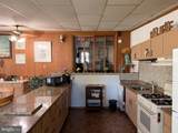 231 Kershaw Court - Photo 21