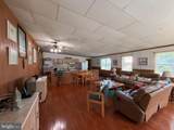231 Kershaw Court - Photo 22