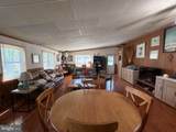 231 Kershaw Court - Photo 23