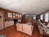 231 Kershaw Court - Photo 24