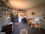 231 Kershaw Court - Photo 25