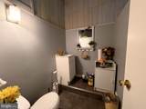 231 Kershaw Court - Photo 26