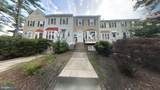 1516 Marlborough Court - Photo 1