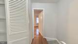 1516 Marlborough Court - Photo 10