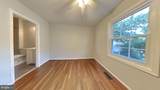 1516 Marlborough Court - Photo 11