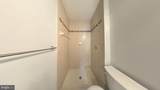 1516 Marlborough Court - Photo 12
