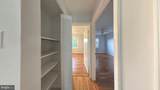 1516 Marlborough Court - Photo 13