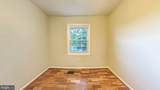 1516 Marlborough Court - Photo 14