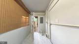 1516 Marlborough Court - Photo 17