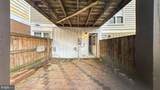 1516 Marlborough Court - Photo 18