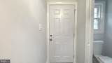 1516 Marlborough Court - Photo 2