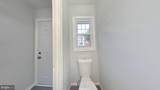 1516 Marlborough Court - Photo 3