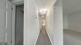 1516 Marlborough Court - Photo 4