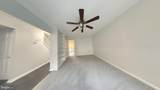 1516 Marlborough Court - Photo 5