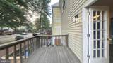 1516 Marlborough Court - Photo 7